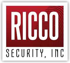 RICCO Security