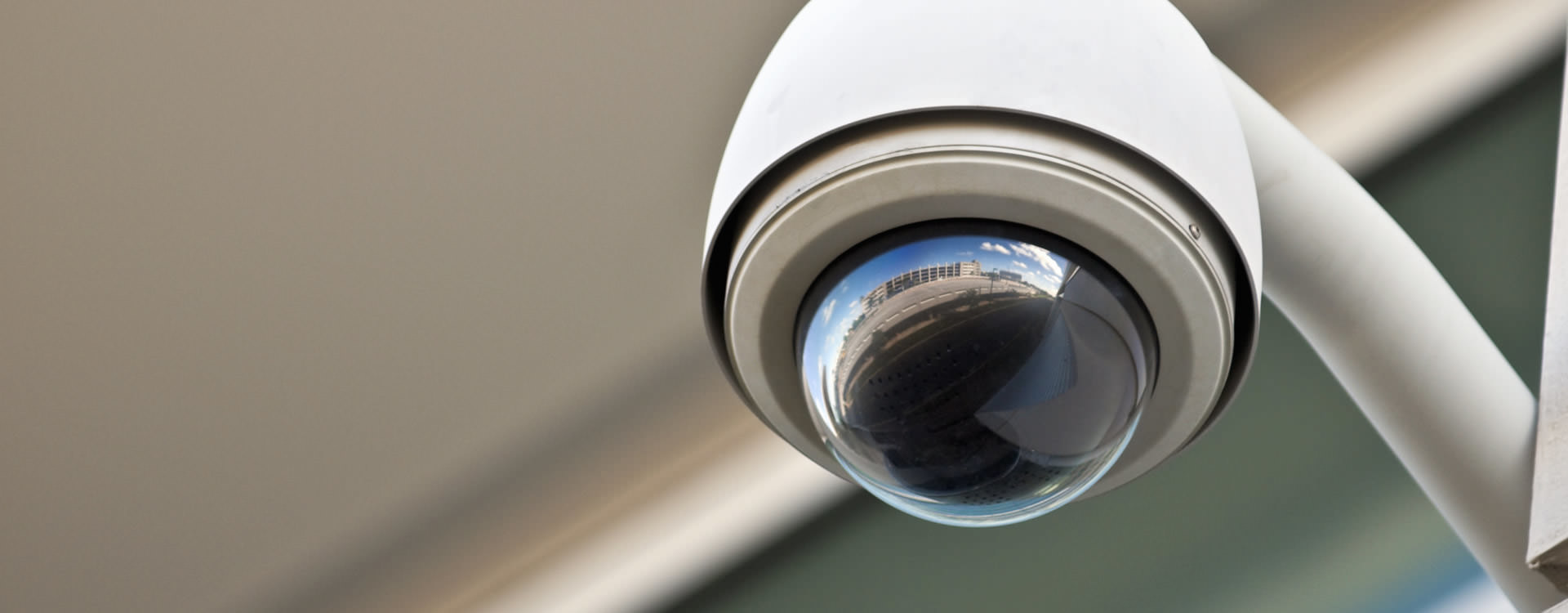 Remote Security Camera Systems